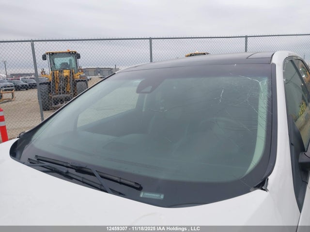 Ford Edge 2017 2FMPK4AP4HBC46227 Image 29