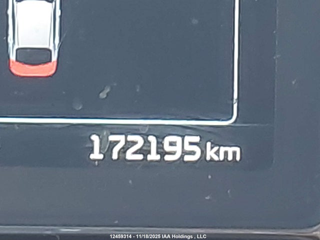 Продаж на аукціоні авто 2015 Kia Optima Hybrid, vin: KNAGN4AD0F5089988, номер лоту: 12459314