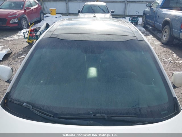 Продаж на аукціоні авто 2015 Kia Optima Hybrid, vin: KNAGN4AD0F5089988, номер лоту: 12459314