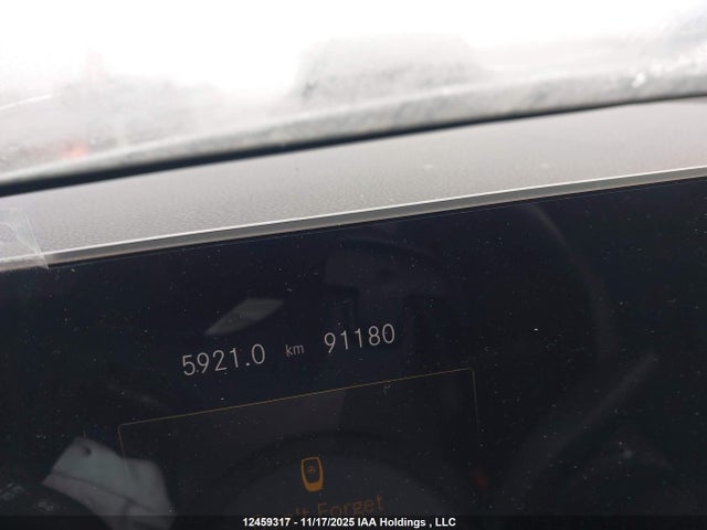 W1K3F4HB5LJ214771 Mercedes-Benz A 250 4matic
