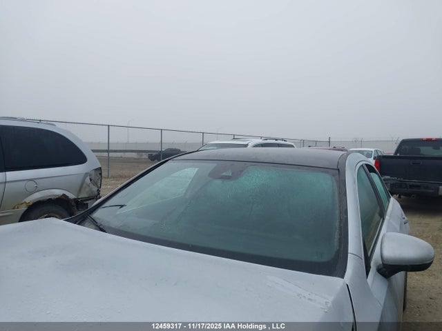 W1K3F4HB5LJ214771 Mercedes-Benz A 250 4matic