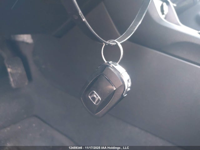 Honda k20c2 2024 2HGFE2F30RH109660 Image 11