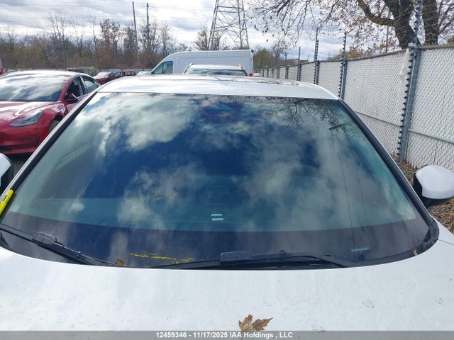 Honda k20c2 2024 2HGFE2F30RH109660 Image 16
