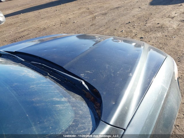 Ford FUSION SE 2016 3FA6P0HD5GR188589 Image 12