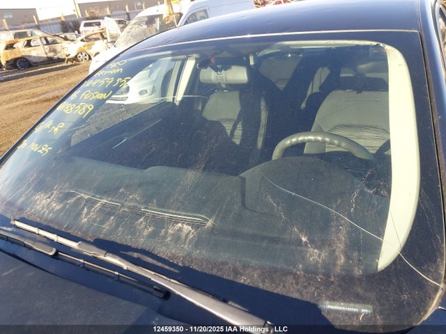 Ford FUSION SE 2016 3FA6P0HD5GR188589 Image 18