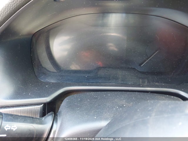 1HGCV2F38LA801156 Honda Accord Sport 2.0t