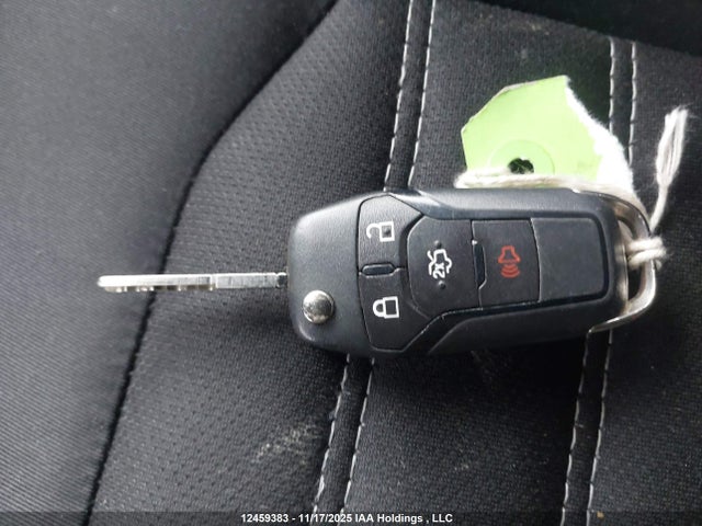 Aukcja sprzedaży 2013 Ford Fusion Se, vin: 3FA6P0H79DR270380, numer aukcji: 12459383