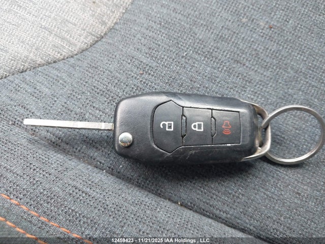 2022 Ford Maverick Xl/xlt/lariat მანქანა იყიდება აუქციონზე, vin: 3FTTW8F96NRA14878, აუქციონის ნომერი: 12459423