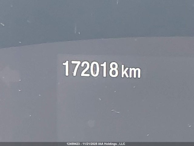 2022 Ford Maverick Xl/xlt/lariat მანქანა იყიდება აუქციონზე, vin: 3FTTW8F96NRA14878, აუქციონის ნომერი: 12459423