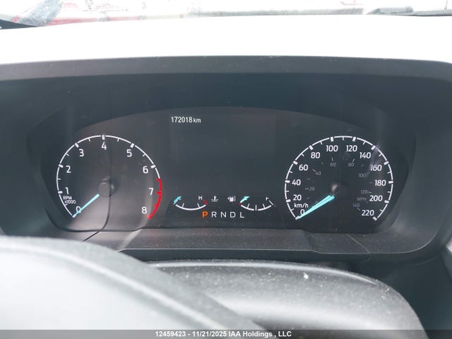 2022 Ford Maverick Xl/xlt/lariat მანქანა იყიდება აუქციონზე, vin: 3FTTW8F96NRA14878, აუქციონის ნომერი: 12459423