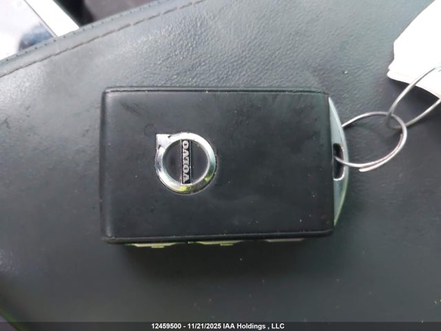 Volvo XC60 2022 LYV062RM1NB947607 Image 11