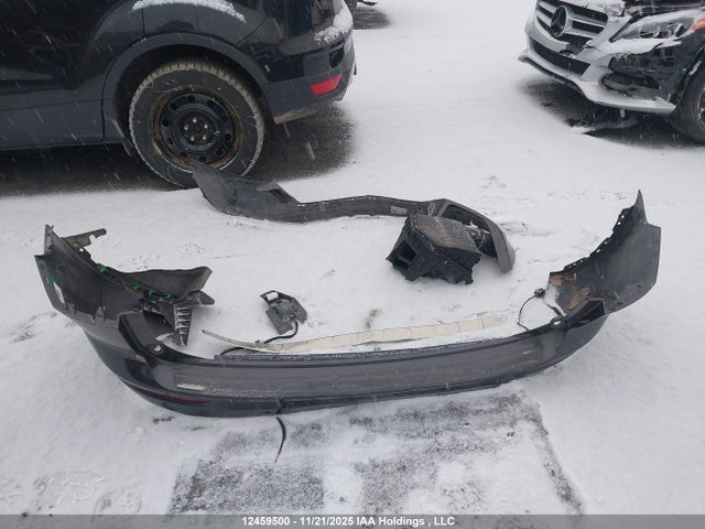 Volvo XC60 2022 LYV062RM1NB947607 Image 12