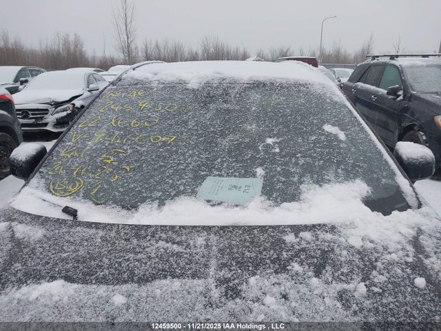 Volvo XC60 2022 LYV062RM1NB947607 Image 18