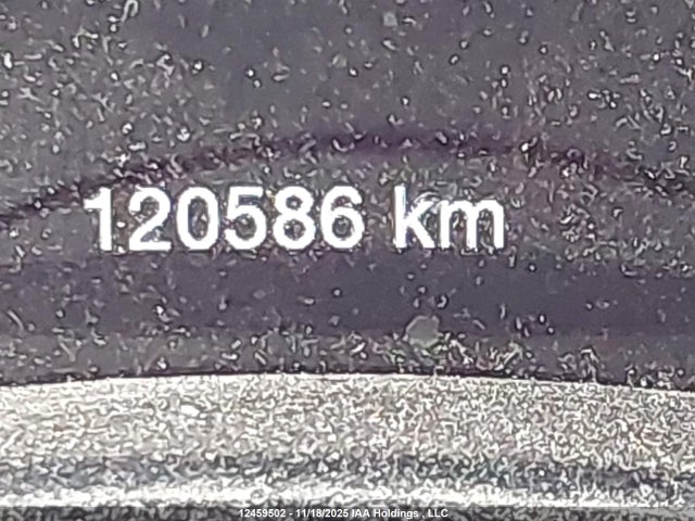 Продаж на аукціоні авто 2024 Dodge Durango Gt Premium, vin: 1C4RDJDG5RC102740, номер лоту: 12459502