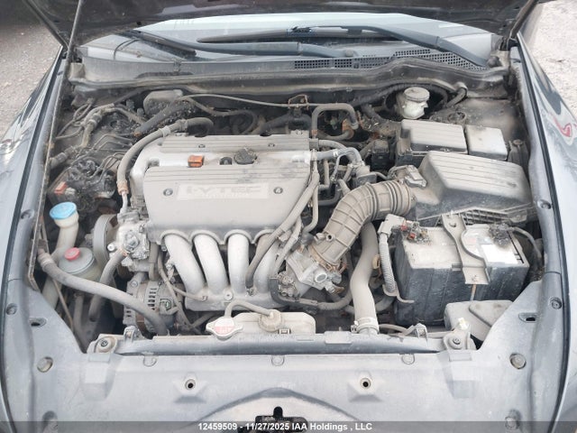 Aukcja sprzedaży 2006 Honda Accord Se, vin: 1HGCM56356A801317, numer aukcji: 12459509