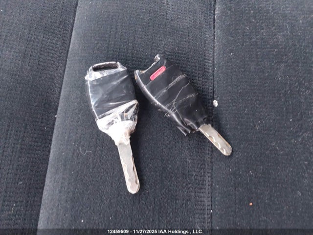 Aukcja sprzedaży 2006 Honda Accord Se, vin: 1HGCM56356A801317, numer aukcji: 12459509