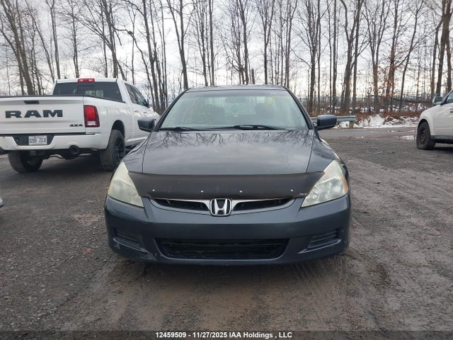 Aukcja sprzedaży 2006 Honda Accord Se, vin: 1HGCM56356A801317, numer aukcji: 12459509