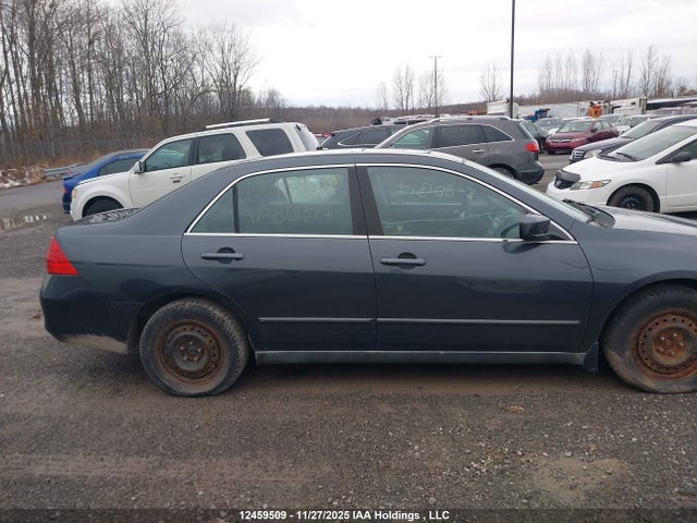 Aukcja sprzedaży 2006 Honda Accord Se, vin: 1HGCM56356A801317, numer aukcji: 12459509