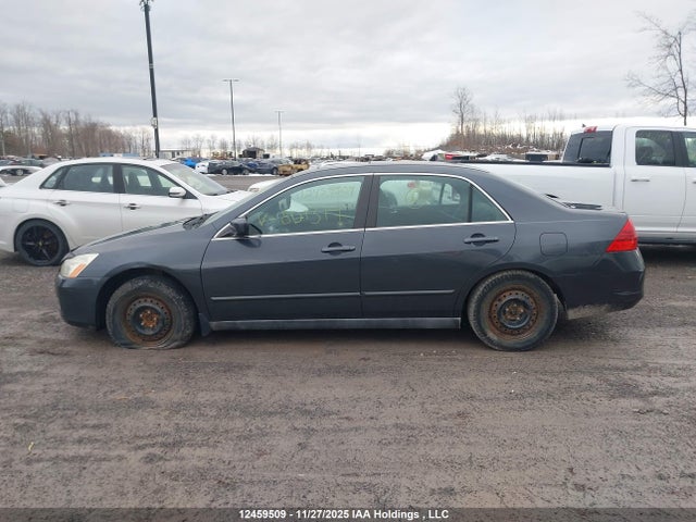 Aukcja sprzedaży 2006 Honda Accord Se, vin: 1HGCM56356A801317, numer aukcji: 12459509