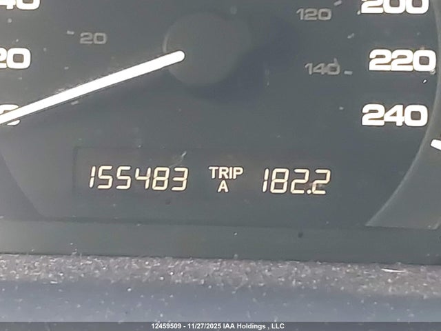 Aukcja sprzedaży 2006 Honda Accord Se, vin: 1HGCM56356A801317, numer aukcji: 12459509
