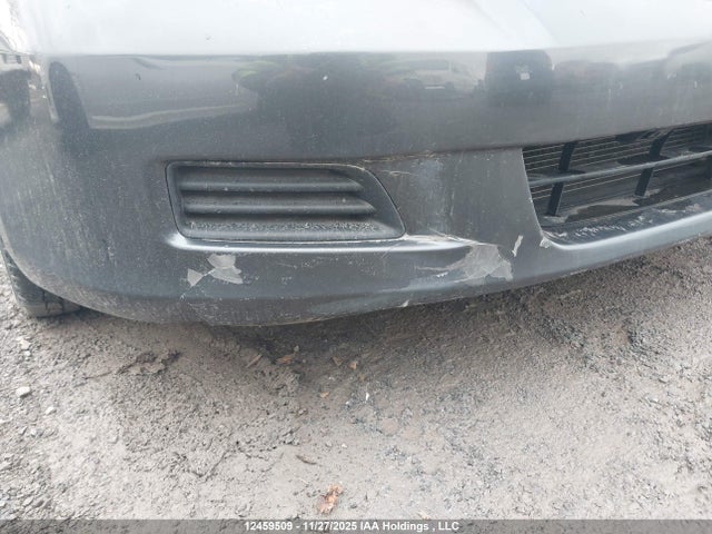 Aukcja sprzedaży 2006 Honda Accord Se, vin: 1HGCM56356A801317, numer aukcji: 12459509