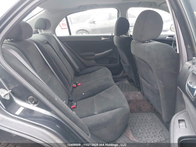 Aukcja sprzedaży 2006 Honda Accord Se, vin: 1HGCM56356A801317, numer aukcji: 12459509