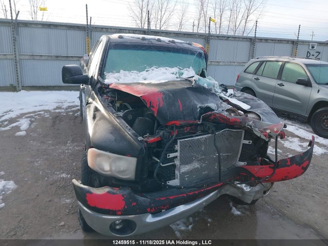 Продаж на аукціоні авто 2005 Dodge Ram 3500 Slt/laramie, vin: 3D7LS38C95G782654, номер лоту: 12459515