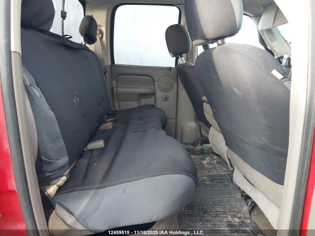 Продаж на аукціоні авто 2005 Dodge Ram 3500 Slt/laramie, vin: 3D7LS38C95G782654, номер лоту: 12459515