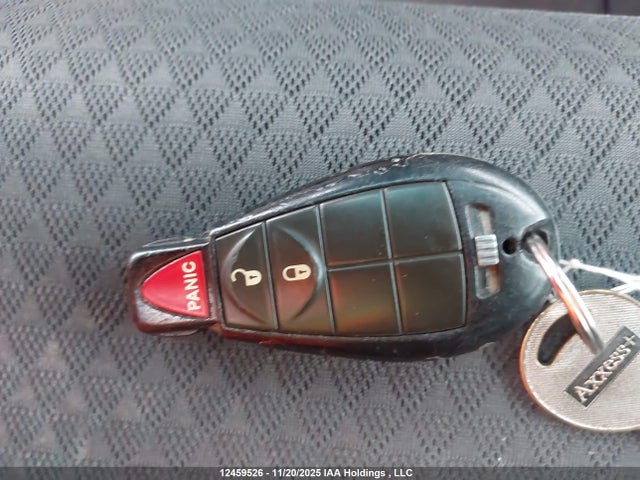 Aukcja sprzedaży 2010 Dodge Grand Caravan Se, vin: 2D4RN4DE3AR303998, numer aukcji: 12459526