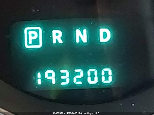 Aukcja sprzedaży 2010 Dodge Grand Caravan Se, vin: 2D4RN4DE3AR303998, numer aukcji: 12459526