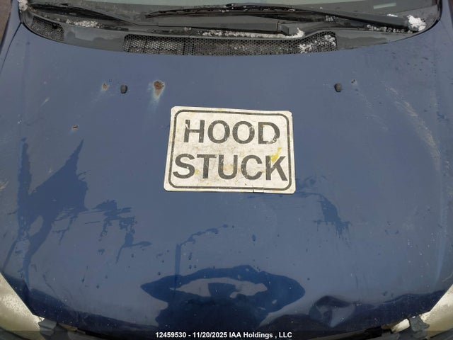 2003 Toyota Echo მანქანა იყიდება აუქციონზე, vin: JTDBT123330307342, აუქციონის ნომერი: 12459530