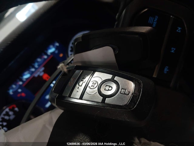 Продажа на аукционе авто 2023 Ford F150 Supercrew, vin: 1FTEW1EP1PFC71673, номер лота: 12459536