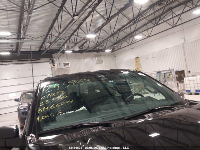 Продажа на аукционе авто 2023 Ford F150 Supercrew, vin: 1FTEW1EP1PFC71673, номер лота: 12459536