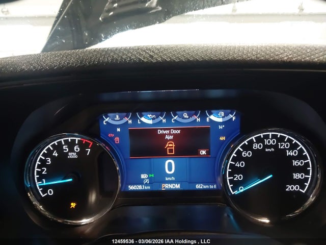 Продажа на аукционе авто 2023 Ford F150 Supercrew, vin: 1FTEW1EP1PFC71673, номер лота: 12459536