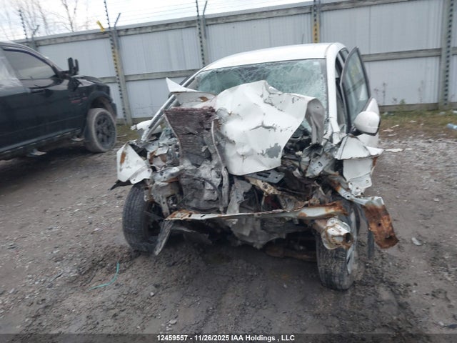 12459557 :رقم المزاد ، LUCGE8G55D3002956 vin ، 2013 Honda Fit Lx مزاد بيع