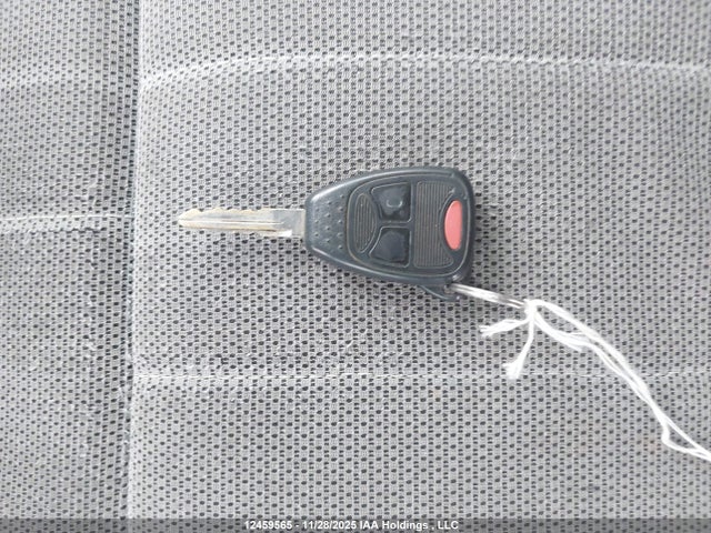Продаж на аукціоні авто 2007 Dodge Nitro Sxt, vin: 1D8GU28K37W599392, номер лоту: 12459565