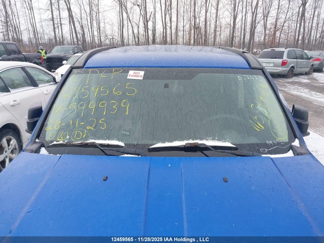 Продаж на аукціоні авто 2007 Dodge Nitro Sxt, vin: 1D8GU28K37W599392, номер лоту: 12459565