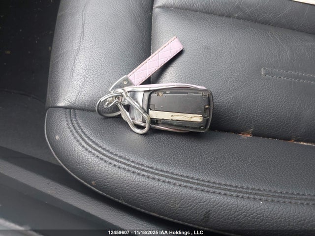 WAUANCF52JA104749 Audi A5