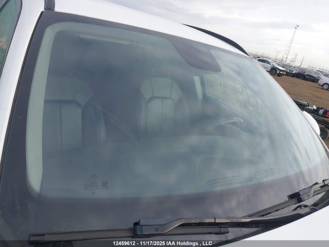 ZASFAKPN3J7B64279 Alfa Romeo Stelvio