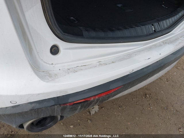 ZASFAKPN3J7B64279 Alfa Romeo Stelvio