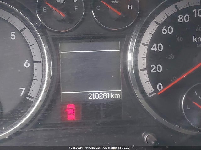 12459624 :رقم المزاد ، 1D7RV1CT5AS169642 vin ، 2010 Dodge Ram 1500 مزاد بيع