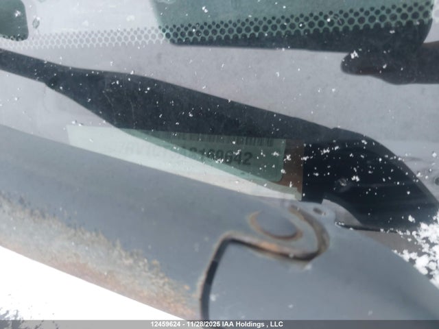 12459624 :رقم المزاد ، 1D7RV1CT5AS169642 vin ، 2010 Dodge Ram 1500 مزاد بيع