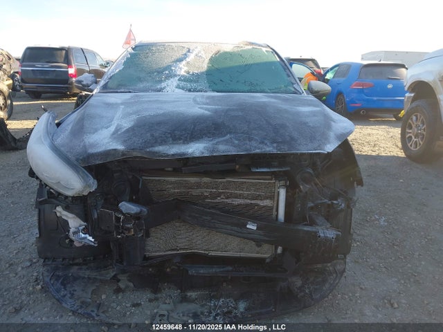 12459648 :رقم المزاد ، 3KPF54AD2LE232809 vin ، 2020 Kia Forte Ex مزاد بيع