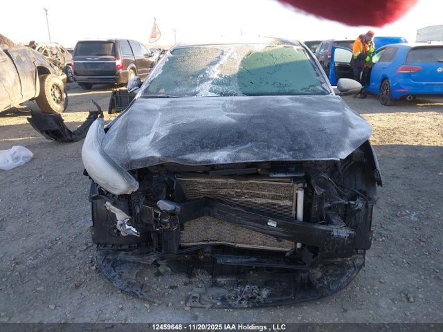 12459648 :رقم المزاد ، 3KPF54AD2LE232809 vin ، 2020 Kia Forte Ex مزاد بيع