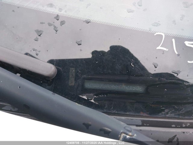 JN1BV7AR6FM421502 Infiniti Q50 Premium/sport