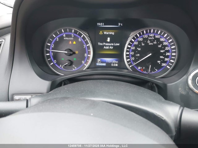 JN1BV7AR6FM421502 Infiniti Q50 Premium/sport