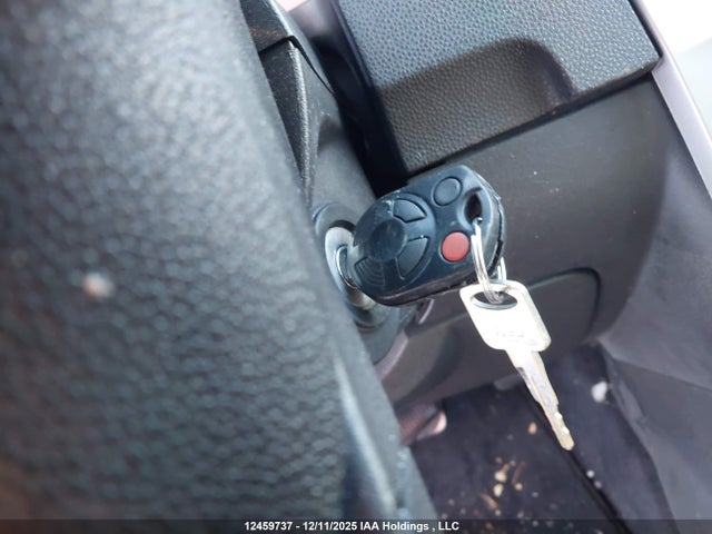 12459737 :رقم المزاد ، 1FAHP35NX9W104130 vin ، 2009 Ford Focus مزاد بيع