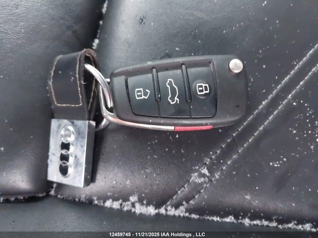 Продажа на аукционе авто 2022 Audi Q3, vin: WA1EECF31N1133906, номер лота: 12459745