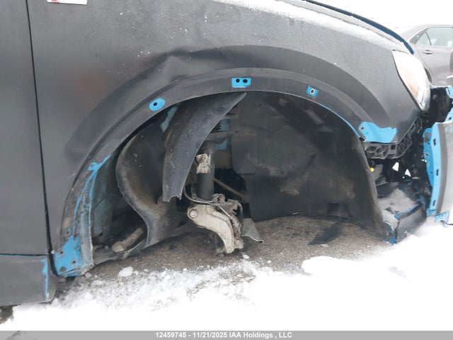 Продажа на аукционе авто 2022 Audi Q3, vin: WA1EECF31N1133906, номер лота: 12459745