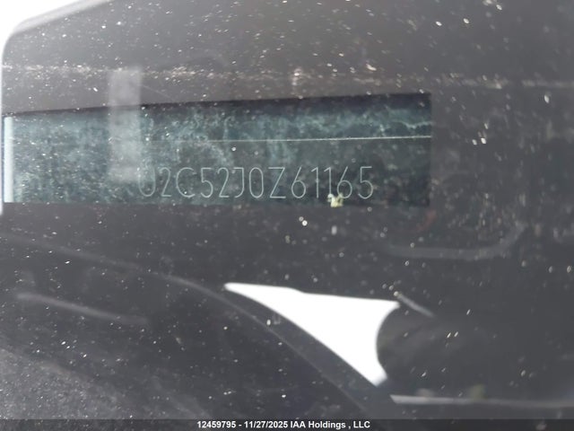 Продажа на аукционе авто 2018 Bmw X6 Xdrive35i, vin: 5UXKU2C52J0Z61165, номер лота: 12459795